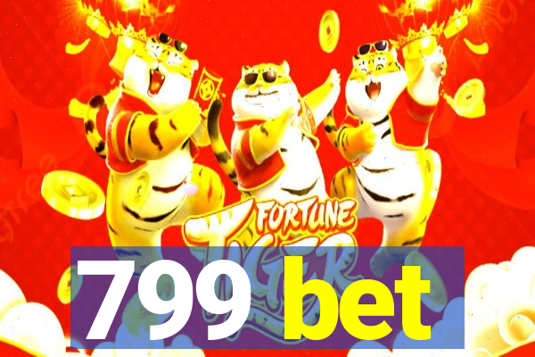 799 bet